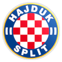 Hajduk Split